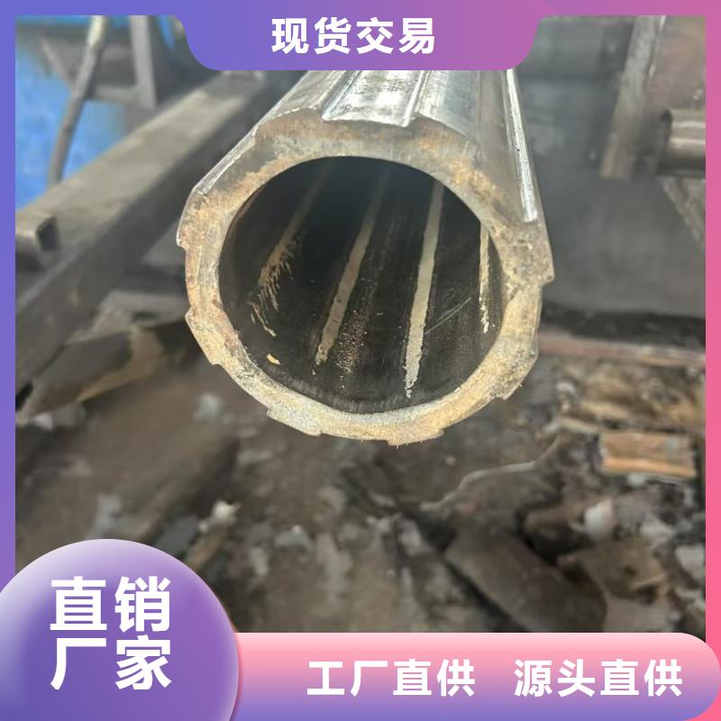 銷售316L不銹鋼凹槽管廠家-東匯金屬制品有限公司