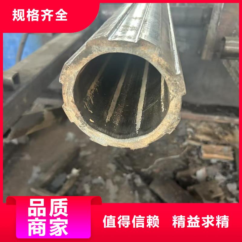 47*58鍍鋅凹槽管發(fā)貨就是快