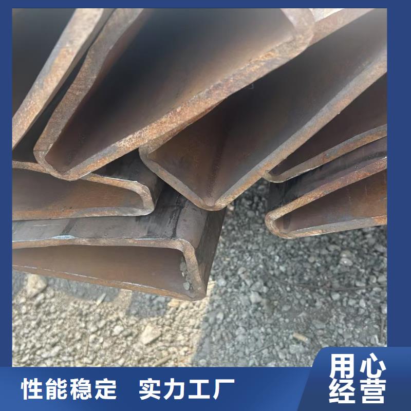 異形鋼304不銹鋼鴨蛋圓鍍鋅管廠家廠家定制