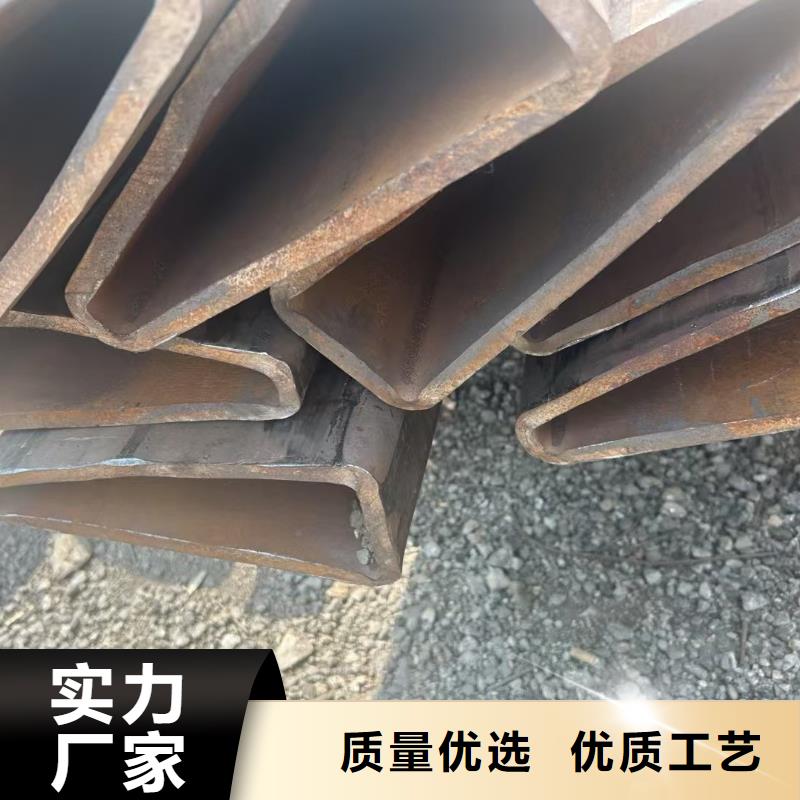 優(yōu)選:方形凹槽管口碑廠家
