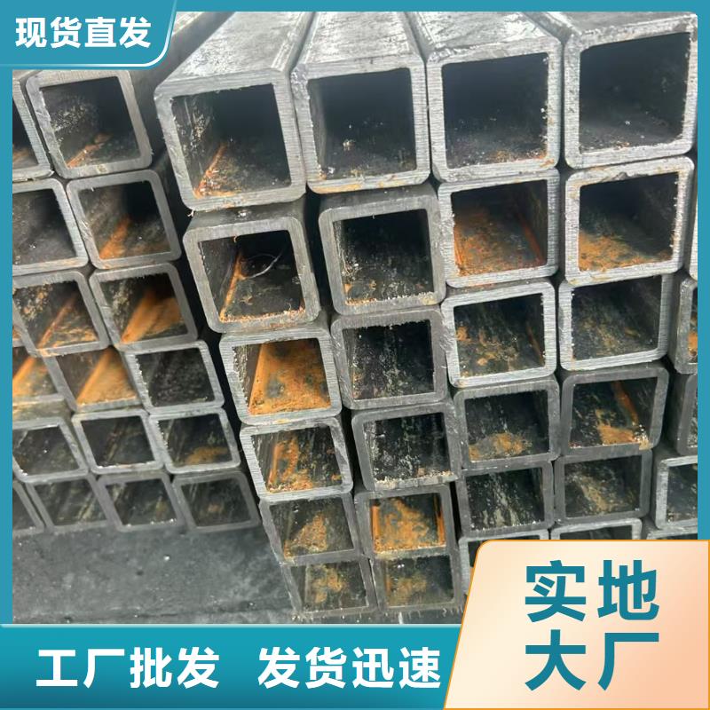 銷售316L不銹鋼凹槽管廠家-東匯金屬制品有限公司