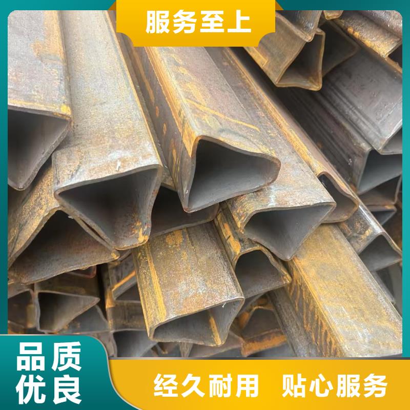 316L不銹鋼鍍鋅雙凹槽管-316L不銹鋼鍍鋅雙凹槽管廠家