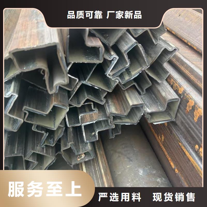 304不銹鋼薄壁鴨蛋圓管找東匯金屬制品有限公司