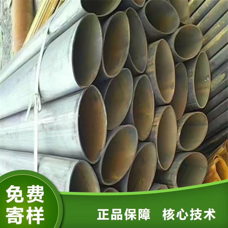 有現(xiàn)貨的厚壁三角管生產(chǎn)廠家