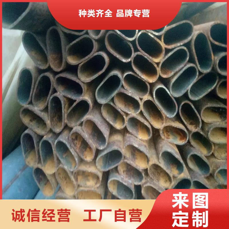 316不銹鋼薄壁六角管行情報(bào)價(jià)