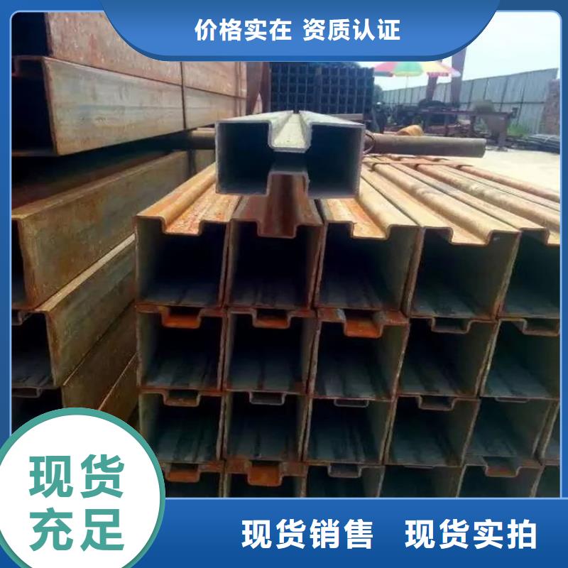 鴨蛋圓管廠家選鴨蛋圓管廠家廠家