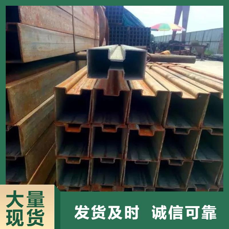 異形鋼316L不銹鋼小口徑D形管定制不額外收費(fèi)