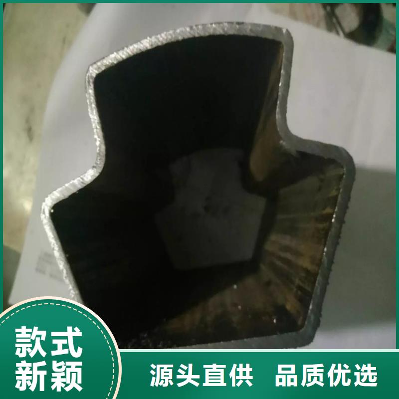 鴨蛋圓管廠家選鴨蛋圓管廠家廠家