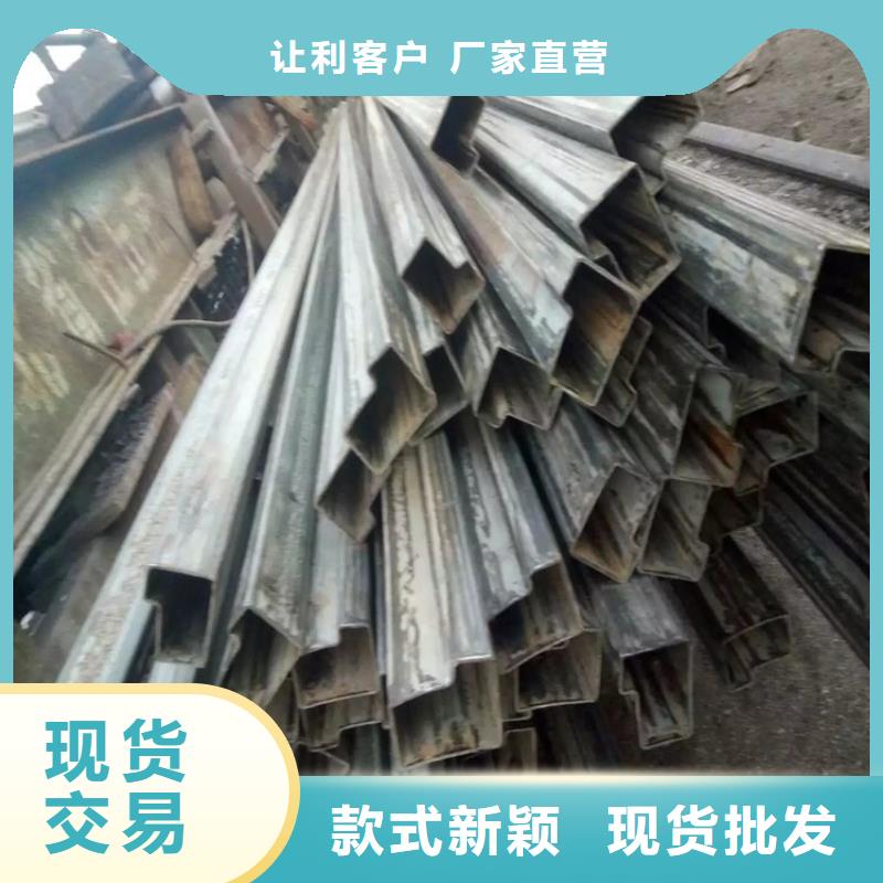 16*31鍍鋅橢圓管按需定制