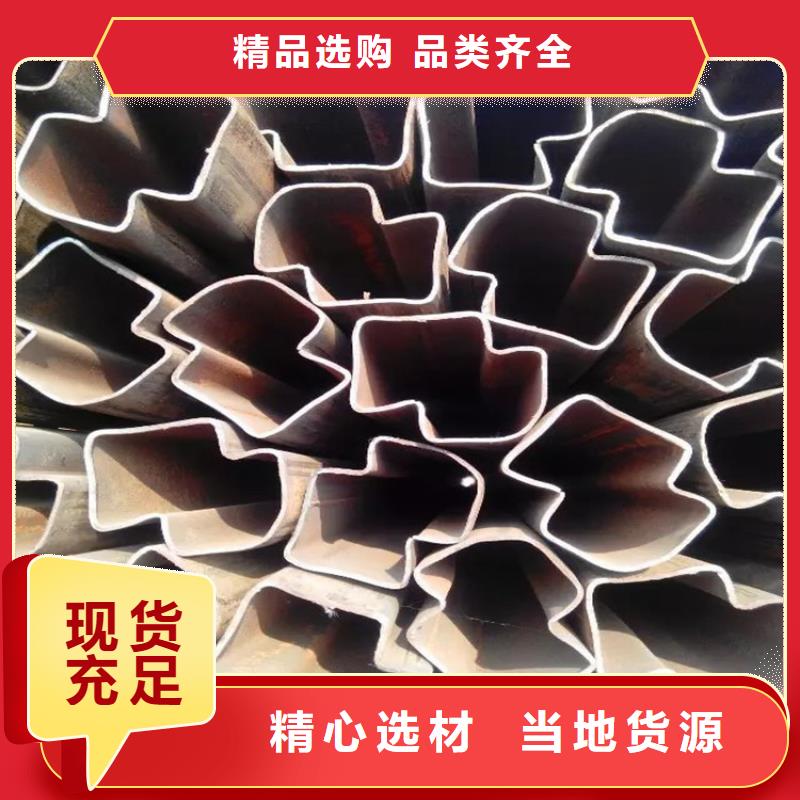 鴨蛋圓管廠家選鴨蛋圓管廠家廠家