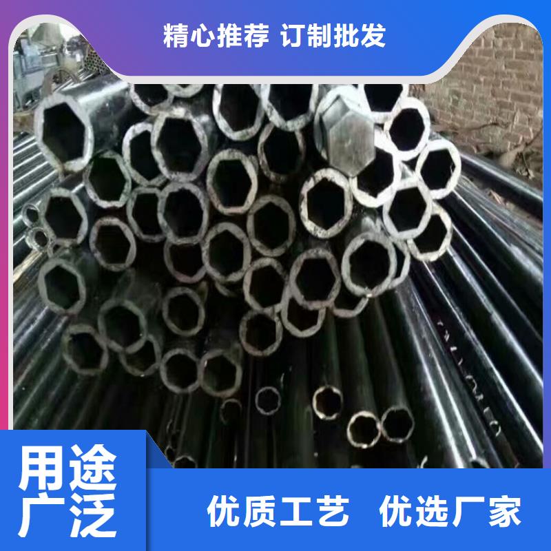 2025##201不銹鋼雙凹槽鍍鋅管廠家廠家##批發(fā)