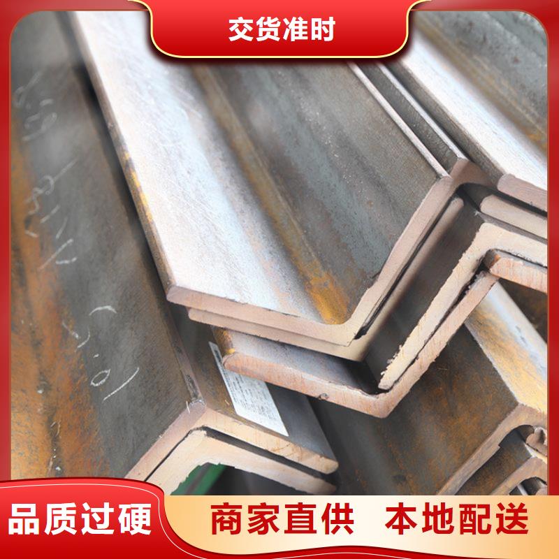 角鋼紫銅管選擇我們沒錯(cuò)