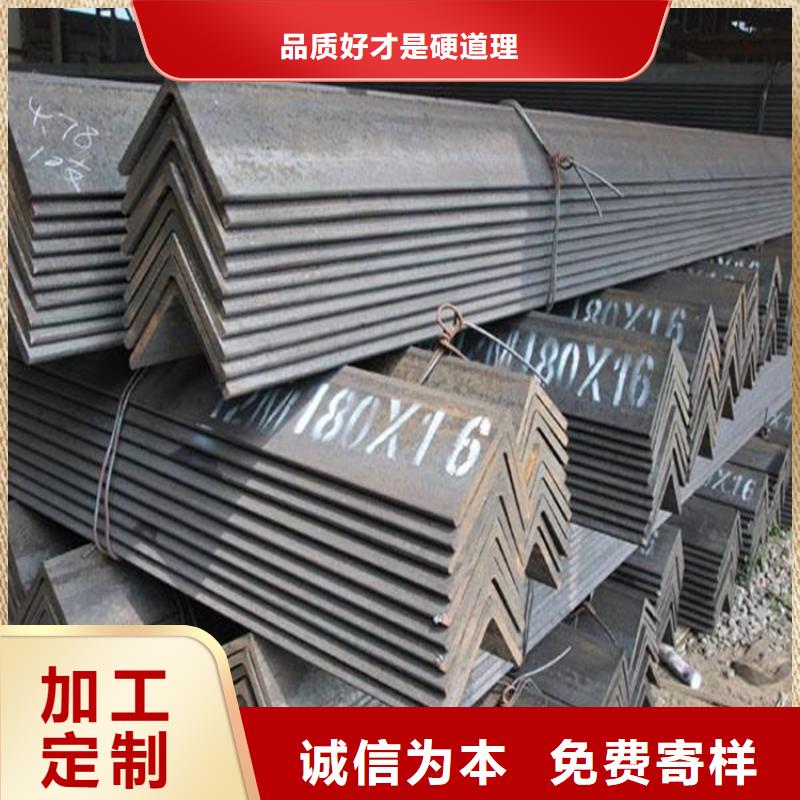 角鋼C1100紫銅排聯(lián)系廠家