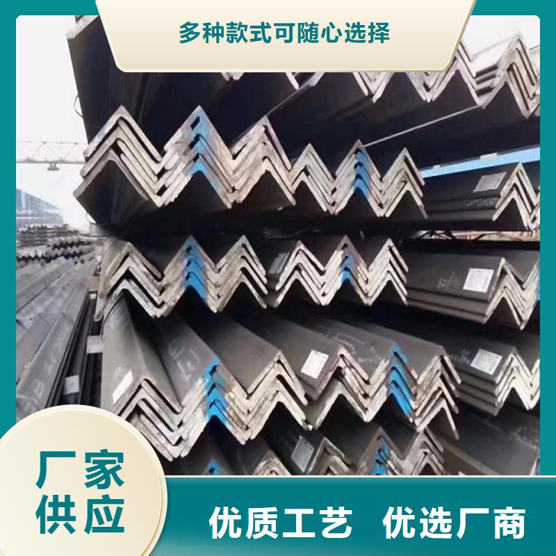 角鋼高頻焊接H型鋼質(zhì)量可靠