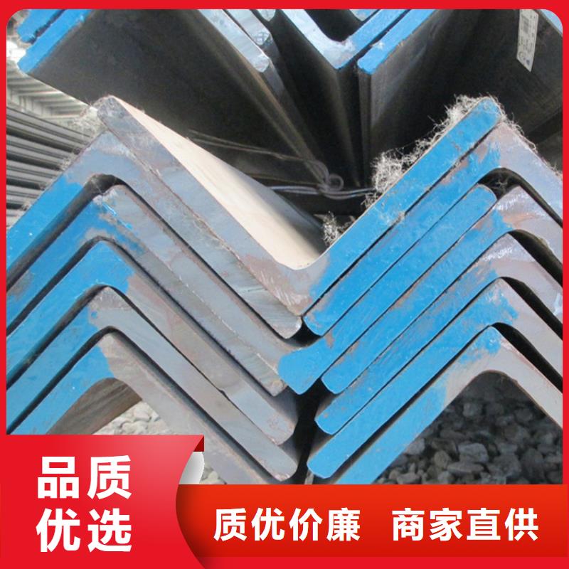 【角鋼】 H型鋼拋丸噴漆研發(fā)生產(chǎn)銷售