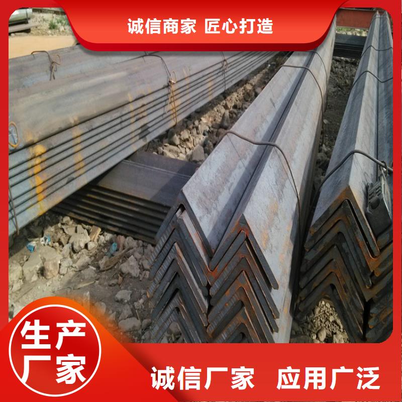 鍍鋅三角鐵 鍍鋅角鋼價(jià)格