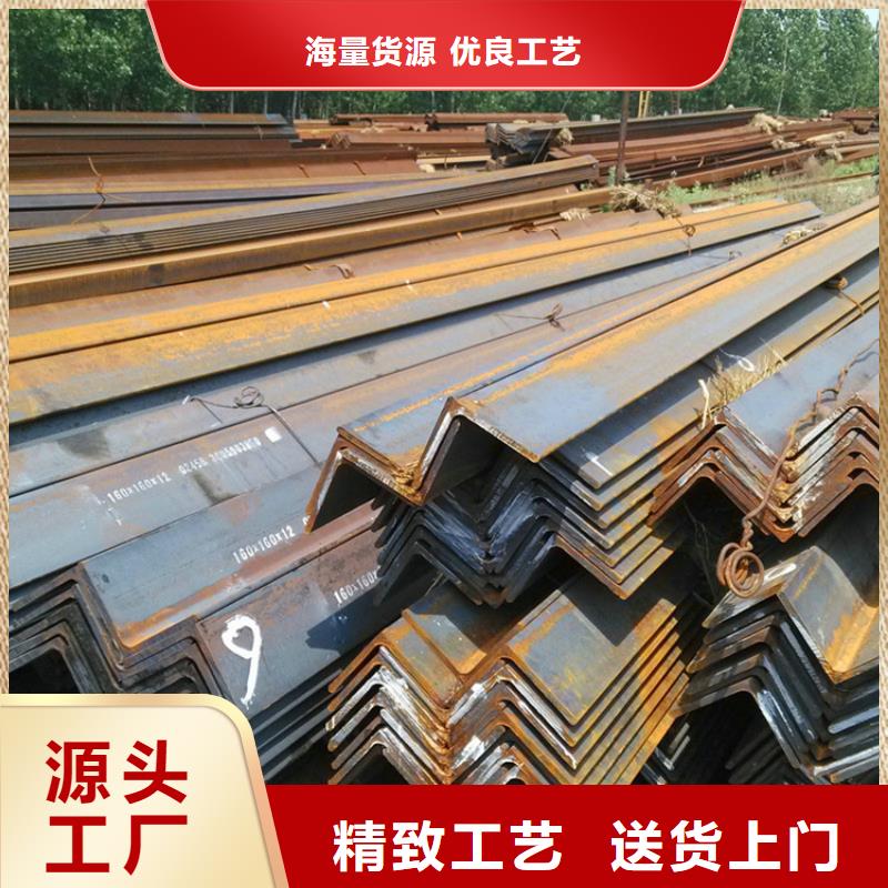 【角鋼】-10*30鍍錫銅排使用壽命長(zhǎng)久