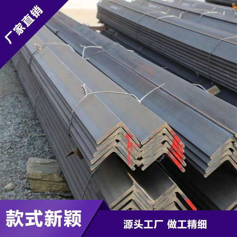 鍍鋅三角鐵 鍍鋅角鋼價(jià)格