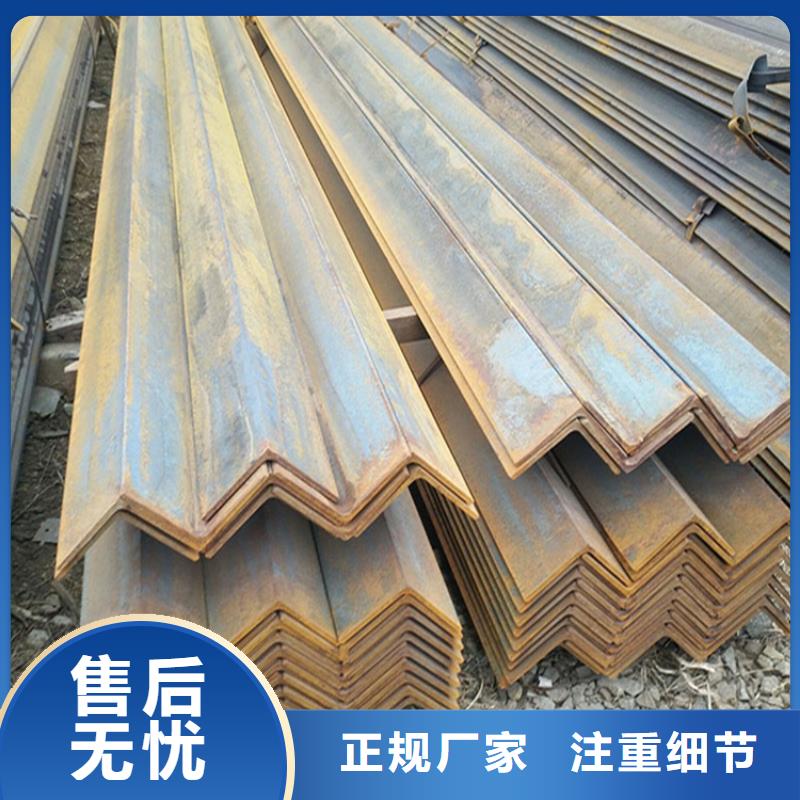 角鋼高頻焊接H型鋼產(chǎn)地源頭好貨