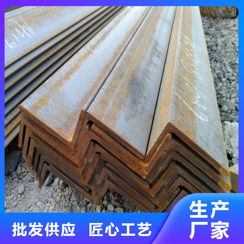 角鋼H型鋼拋丸噴漆廠家直接面向客戶