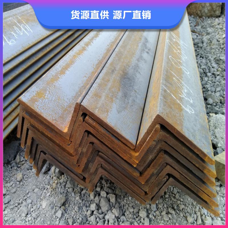 角鋼T2銅排材不只是質(zhì)量好