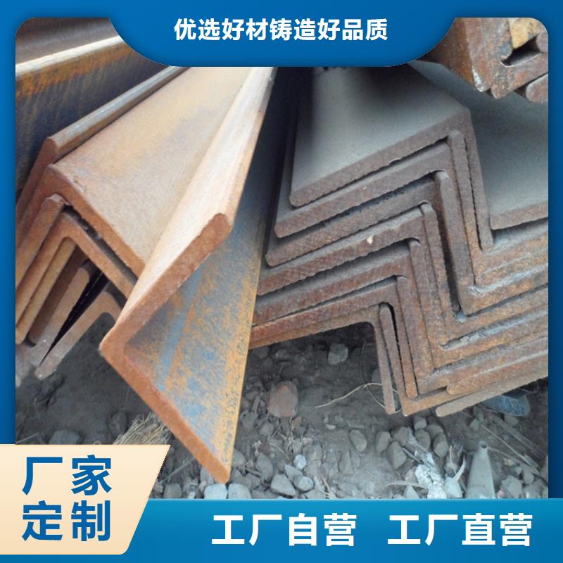 36*3角鋼廠家直發(fā)到