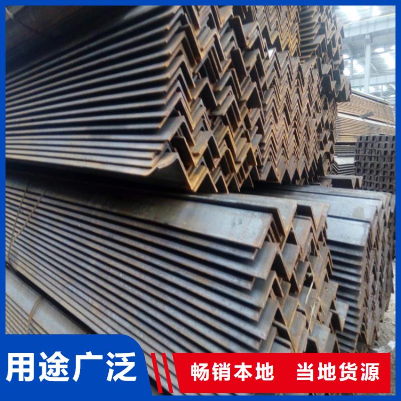 角鋼H型鋼拋丸噴漆來圖定制量大從優(yōu)