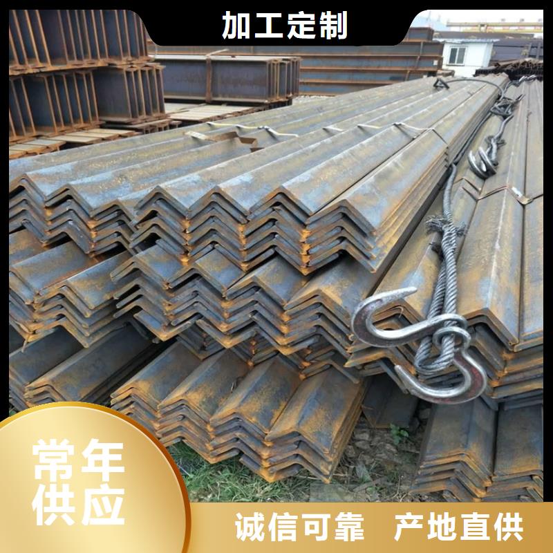 角鋼T2銅排材不只是質(zhì)量好