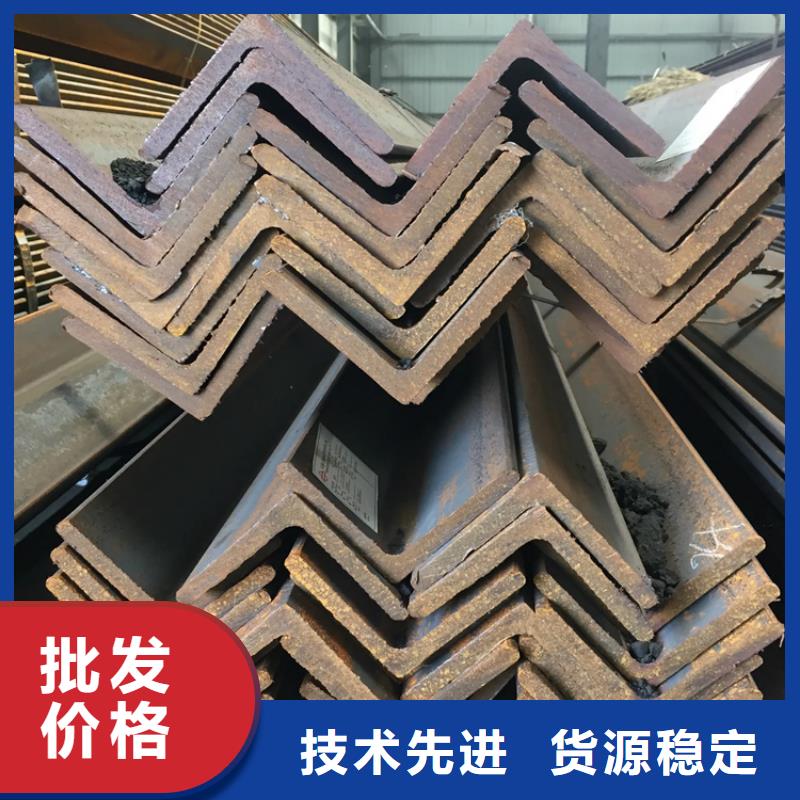 角鋼H62紫銅排嚴(yán)格把關(guān)質(zhì)量放心