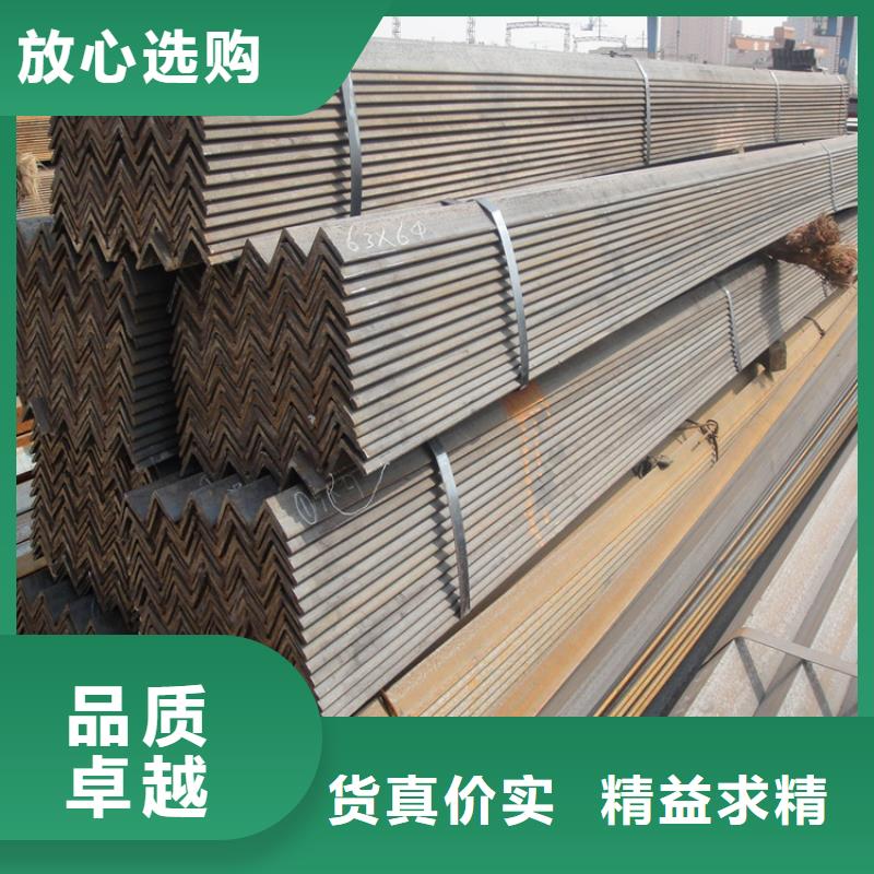 角鋼H62紫銅排嚴(yán)格把關(guān)質(zhì)量放心