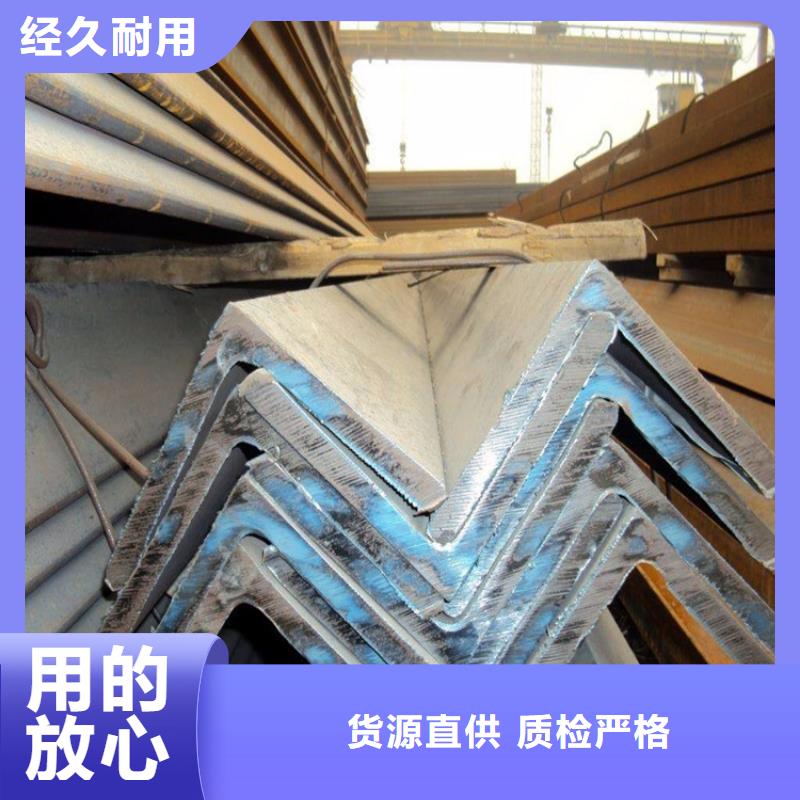 角鋼T2銅排材不只是質(zhì)量好