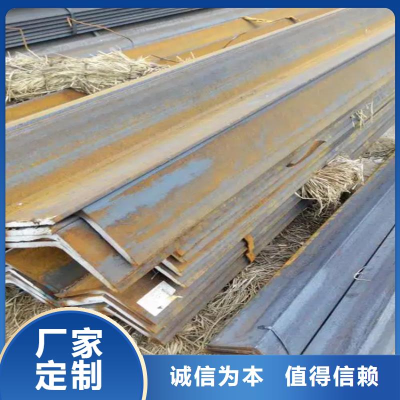 鍍鋅三角鐵 鍍鋅角鋼價(jià)格