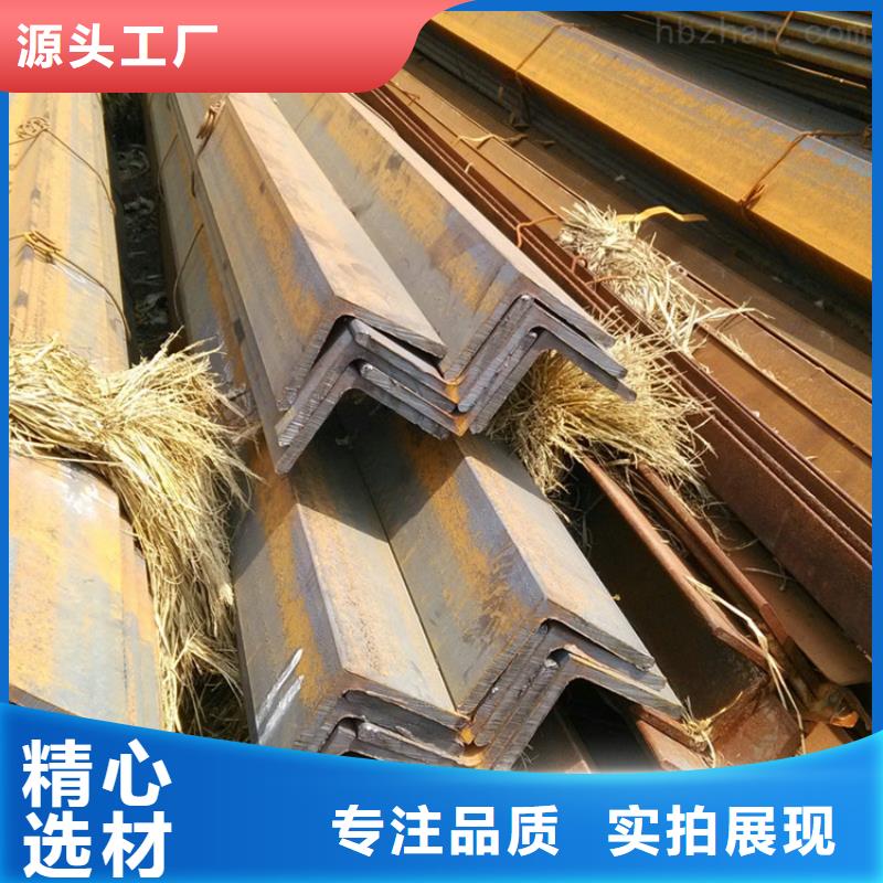 角鋼H型鋼拋丸噴漆廠家直接面向客戶(hù)