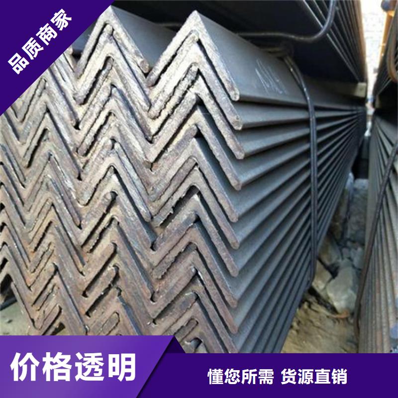 角鋼H62紫銅排嚴(yán)格把關(guān)質(zhì)量放心