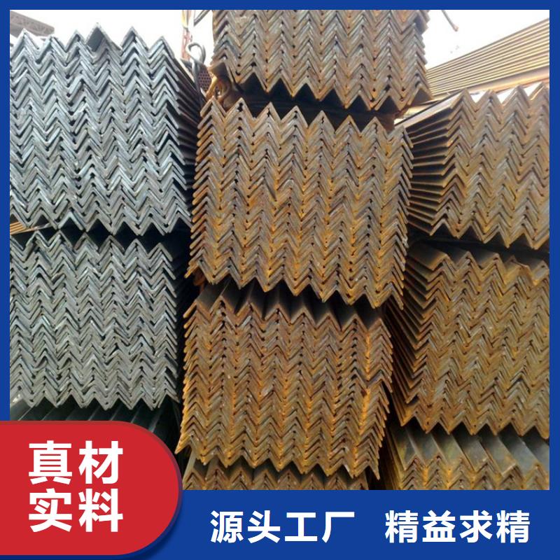 角鋼高頻焊接H型鋼產(chǎn)地源頭好貨