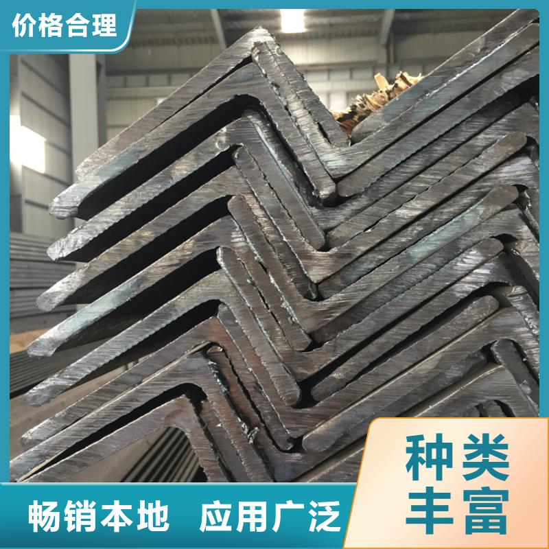 角鋼-接地銅排高品質(zhì)誠(chéng)信廠(chǎng)家