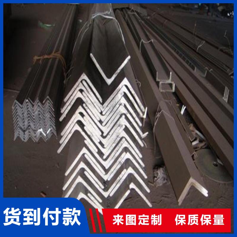 角鋼H型鋼拋丸噴漆廠家直接面向客戶