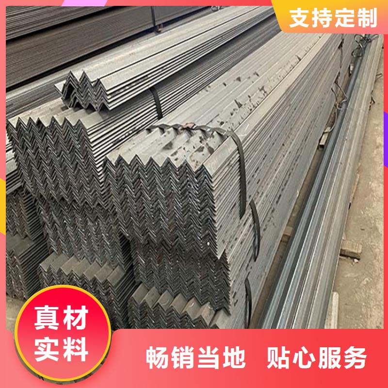 角鋼H62紫銅排嚴(yán)格把關(guān)質(zhì)量放心