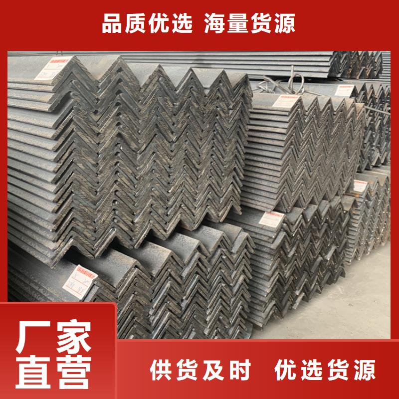 角鋼H62紫銅排嚴(yán)格把關(guān)質(zhì)量放心