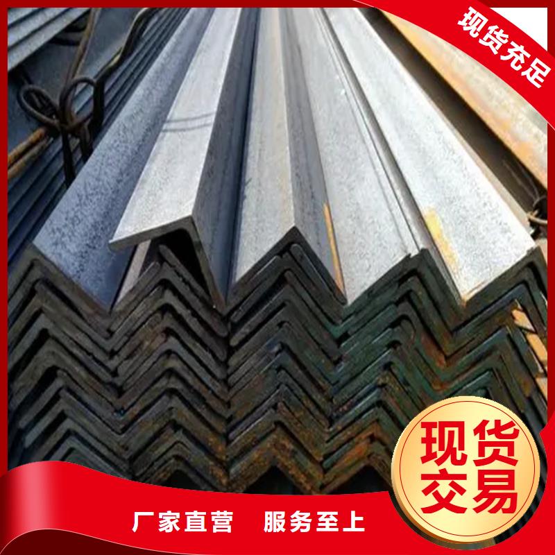 角鋼C1100紫銅排聯(lián)系廠家