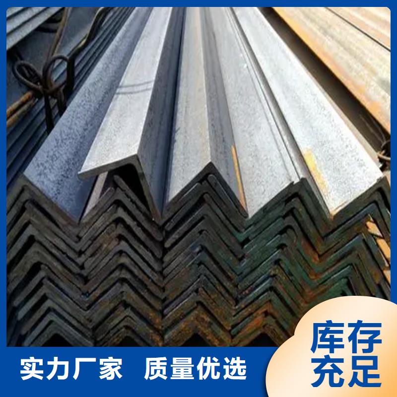 角鋼H型鋼拋丸噴漆廠家直接面向客戶