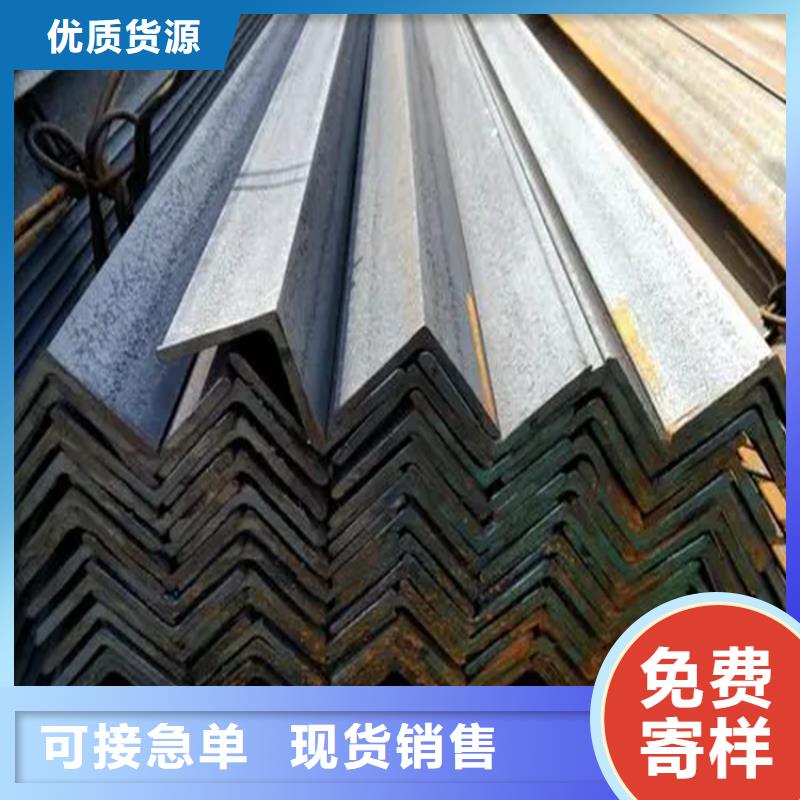 角鋼高頻焊接H型鋼制造廠家