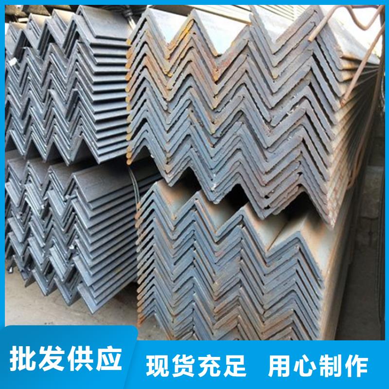 角鋼紫銅排精選廠家好貨