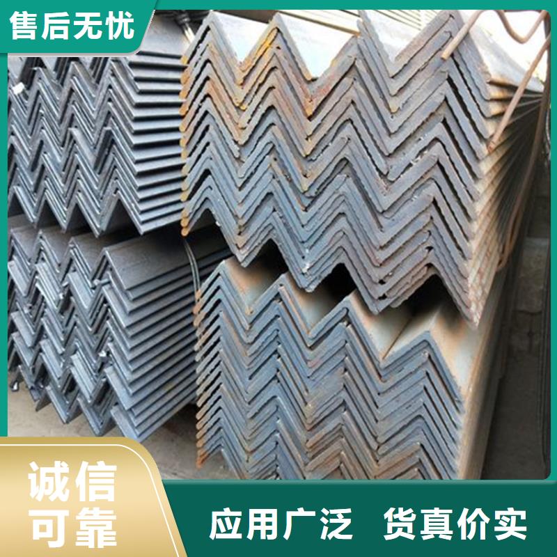 角鋼1060鋁排電力把實(shí)惠留給您