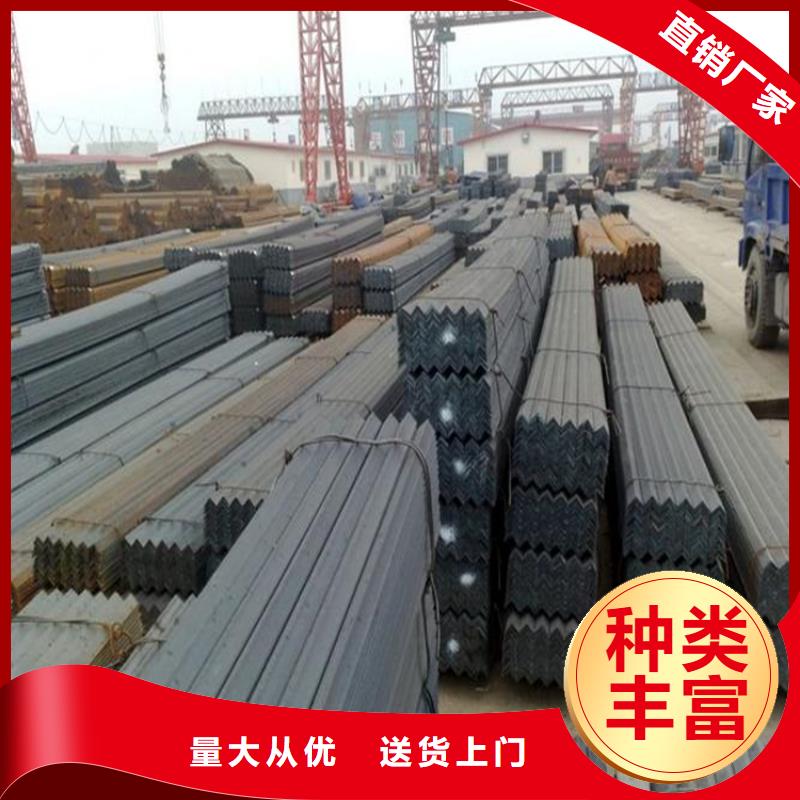 角鋼高頻焊接H型鋼質(zhì)量可靠