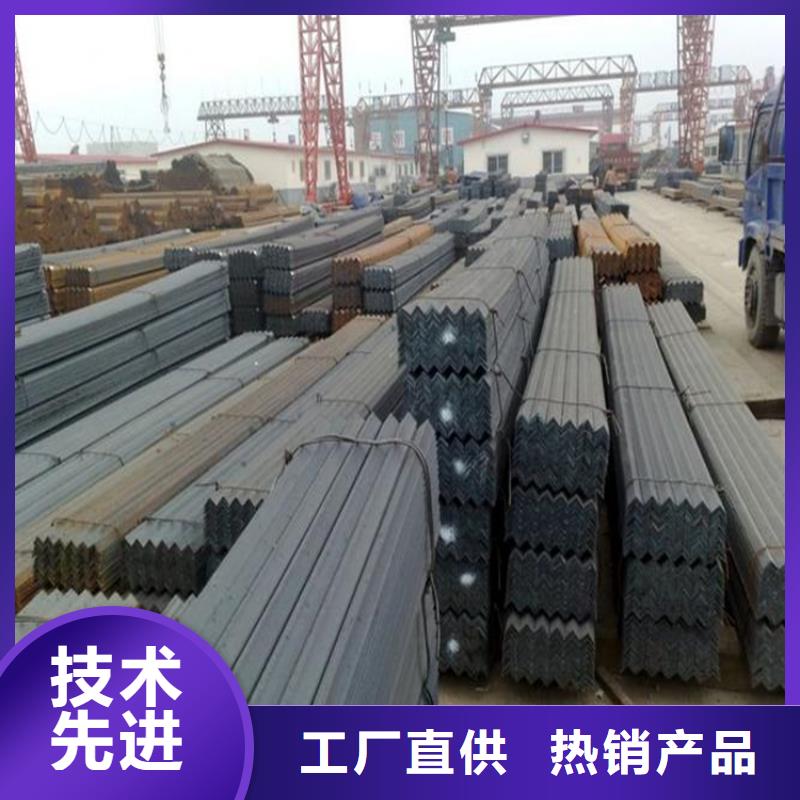 角鋼H型鋼拋丸噴漆廠家直接面向客戶(hù)