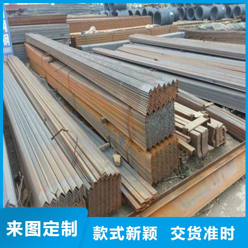 【角鋼-倒角紫銅排高品質(zhì)現(xiàn)貨銷售】