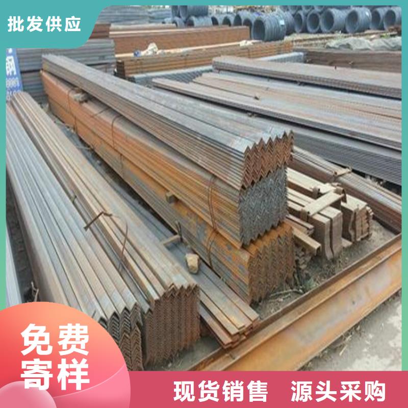 角鋼,TMY紫銅排貨源直供