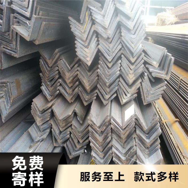 角鋼紫銅管選擇我們沒錯(cuò)