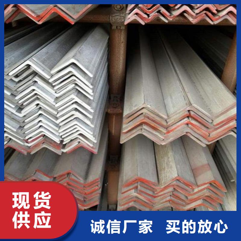 角鋼高頻焊接H型鋼制造廠家